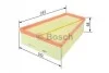 <strong>Повітряний фільтр BOSCH 1 987 429 406 (фото 6)</strong>