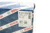 <strong>Фільтр салону BOSCH 1987431157 (фото 6)</strong>