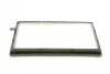 <strong>Фільтр салону BOSCH 1987432002 (фото 4)</strong>