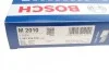 <strong>Фільтр салону BOSCH 1987432010 (фото 6)</strong>