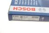 <strong>Фільтр салону BOSCH 1987432012 (фото 4)</strong>