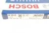 <strong>Фільтр салону BOSCH 1 987 432 016 (фото 6)</strong>