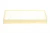 <strong>Фільтр салону BOSCH 1 987 432 020 (фото 3)</strong>