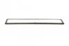 <strong>Фільтр салону BOSCH 1987432036 (фото 3)</strong>
