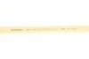 <strong>Фільтр салону BOSCH 1987432037 (фото 4)</strong>