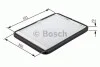 <strong>Фільтр салону BOSCH 1987432043 (фото 4)</strong>