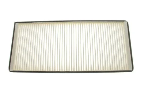 Фільтр салону для Mercedes, Volkswagen BOSCH 1987432043 фото товару