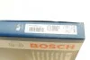 <strong>Фільтр салону BOSCH 1987432048 (фото 5)</strong>