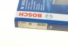 <strong>Фільтр салону BOSCH 1 987 432 053 (фото 5)</strong>