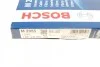 <strong>Фільтр салону BOSCH 1987432055 (фото 5)</strong>
