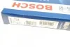 <strong>Фільтр салону BOSCH 1 987 432 063 (фото 6)</strong>
