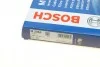 <strong>Фільтр салону BOSCH 1987432064 (фото 5)</strong>