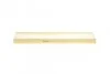 <strong>Фільтр салону BOSCH 1987432073 (фото 3)</strong>