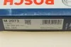 <strong>Фільтр салону BOSCH 1987432073 (фото 5)</strong>