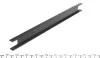 <strong>Фільтр салону BOSCH 1987432078 (фото 3)</strong>