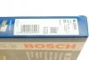 <strong>Фільтр салону BOSCH 1987432086 (фото 6)</strong>