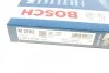 <strong>Фільтр салону BOSCH 1987432092 (фото 6)</strong>