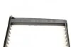 <strong>Фільтр салону BOSCH 1987432124 (фото 2)</strong>