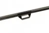 <strong>Фільтр салону BOSCH 1987432124 (фото 3)</strong>