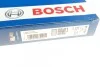 <strong>Фільтр салону BOSCH 1987432124 (фото 6)</strong>