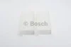 <strong>Фільтр салону BOSCH 1987432137 (фото 2)</strong>