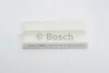 <strong>Фільтр салону BOSCH 1987432137 (фото 3)</strong>