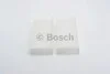 <strong>Фільтр салону BOSCH 1987432137 (фото 4)</strong>