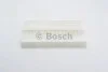 <strong>Фільтр салону BOSCH 1987432137 (фото 5)</strong>