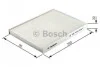 <strong>Фільтр салону BOSCH 1987432137 (фото 6)</strong>
