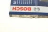 <strong>Фильтр салонный Bosch BOSCH 1987432164 (фото 5)</strong>