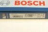 <strong>Фільтр салону BOSCH 1987432173 (фото 5)</strong>