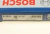 <strong>Фільтр салону BOSCH 1 987 432 203 (фото 5)</strong>