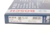<strong>Фільтр салону BOSCH 1 987 432 215 (фото 5)</strong>