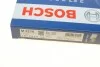 <strong>Фільтр салону BOSCH 1987432216 (фото 5)</strong>