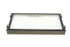<strong>Повітряний фільтр салону 2219 BMW X5(E70) BOSCH 1 987 432 219 (фото 3)</strong>