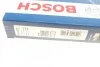 <strong>Фільтр салону BOSCH 1987432235 (фото 5)</strong>