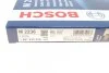 <strong>Фільтр салону BOSCH 1 987 432 236 (фото 5)</strong>