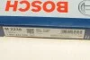 <strong>Фільтр салону BOSCH 1987432238 (фото 5)</strong>