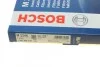 <strong>Фільтр салону BOSCH 1987432246 (фото 5)</strong>