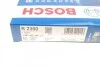 <strong>Фільтр салону BOSCH 1987432300 (фото 6)</strong>