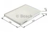 <strong>Фільтр салону BOSCH 1 987 432 309 (фото 6)</strong>