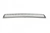 <strong>Фільтр салону вугільний BOSCH 1 987 432 336 (фото 4)</strong>