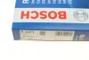<strong>Фільтр салону BOSCH 1987432371 (фото 5)</strong>