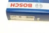 <strong>Фільтр салону BOSCH 1987432378 (фото 5)</strong>