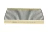 <strong>Фільтр салону BOSCH 1987432379 (фото 3)</strong>