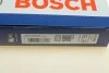 <strong>Фільтр салону BOSCH 1 987 432 381 (фото 5)</strong>