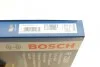 <strong>Фільтр салону BOSCH 1987432386 (фото 5)</strong>