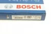 <strong>Фільтр салону BOSCH 1987432387 (фото 5)</strong>