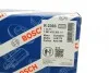 <strong>Фільтр салону BOSCH 1987432393 (фото 6)</strong>