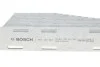 <strong>Фільтр салону BOSCH 1987432397 (фото 3)</strong>